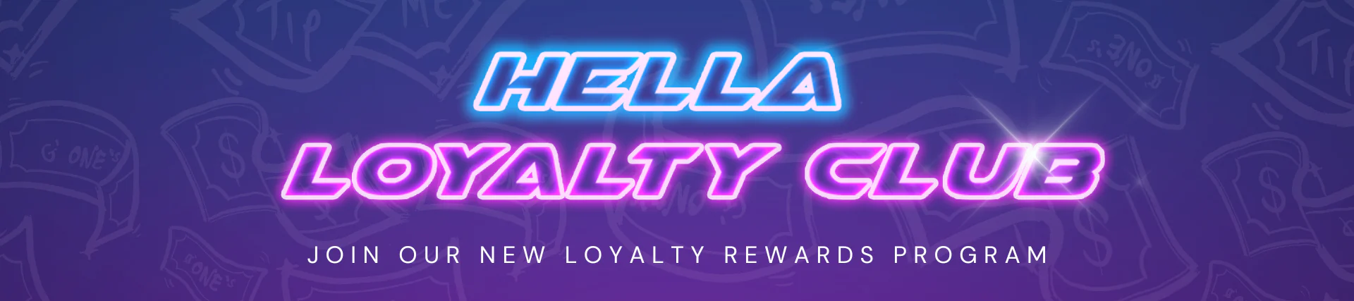 Iconic Heels for Professional Power